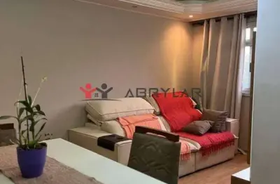 Apartamento à venda 3 quartos, 2 vagas, 70m², jardim shangai, jundiaí - sp | portal das palmeiras
