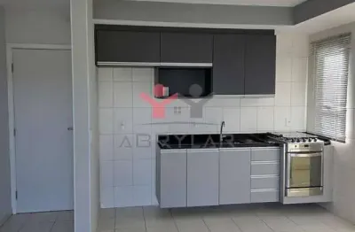 Apartamento para venda e locação, conquista agapeama vila santa maria, jundiaí, sp