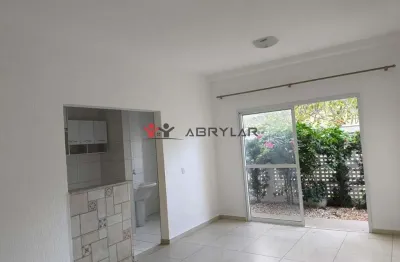 Apartamento à venda 2 quartos, 1 vaga, 94m², bosque dos jacarandás, jundiaí - sp | scalla convivium