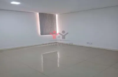 Apartamento à venda,  chácara das flores, jardim santa teresa, jundiaí, sp