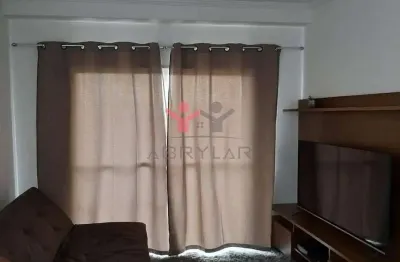 Apartamento para alugar no eloy chaves, jundiaí, sp. apartamento para vender no eloy chaves jundiai