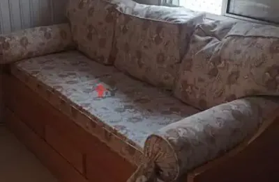 Apartamento à venda 3 quartos, 1 vaga, 76m², jardim bonfiglioli, jundiaí - sp | condomínio residenc