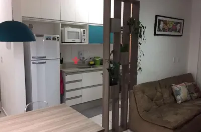 Apartamento à venda e locação 2 quartos, 1 vaga, 59m², medeiros, jundiaí - sp | varandas do japi