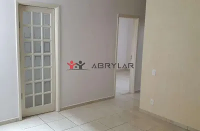 Apartamento à venda 2 quartos, 1 vaga, 55m², jardim santa teresa, jundiaí - sp | chácara das flores