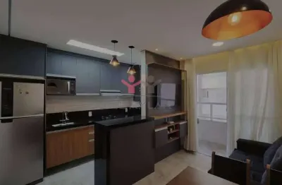 Apartamento à venda, la vite, ponte de são joão, jundiaí, sp