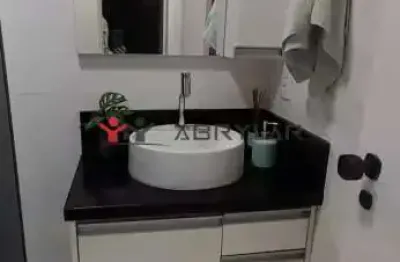 Apartamento à venda 3 quartos, 1 suite, 1 vaga, 107m², vila vianelo, jundiaí - sp | residencial car