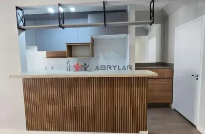 Apartamento à venda e locação 3 quartos, 1 suite, 2 vagas, 80m², medeiros, jundiaí - sp | bosque do