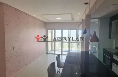 Apartamento à venda 3 quartos, 1 suite, 2 vagas, 80m², medeiros, jundiaí - sp | bosque dos juritis