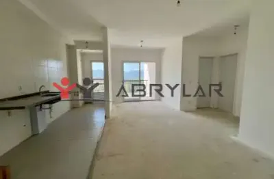Apartamento à venda 3 quartos, 1 suite, 2 vagas, 85m², chácaras saudáveis e encantadoras, jundiaí -