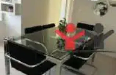 Apartamento à venda 3 quartos, 1 suite, 1 vaga, 86m², jardim da fonte, jundiaí - sp | residencial f