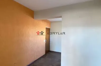 Apartamento à venda e locação 4 quartos, 2 vagas, 300m², centro, jundiaí - sp | edifício rosário