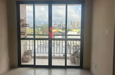 Apartamento à venda, espaço e vida, ponte de são joão, jundiaí, sp
