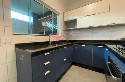 Apartamento à venda, villagio di sienna, jardim das carpas, jundiaí, sp