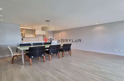 Apartamento à venda 3 quartos, 1 suite, 2 vagas, 83m², jardim paris, jundiaí - sp | practice club h