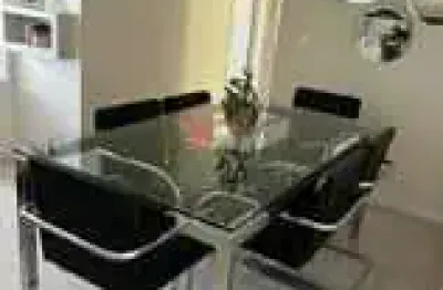 Apartamento à venda, residencial fontana, jardim da fonte, jundiaí, sp