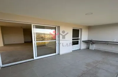 Apartamento à venda, la sierra,  chácaras saudáveis e encantadoras, jundiaí, sp