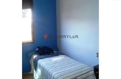 Apartamento à venda 3 quartos, 2 suites, 151m², centro, jundiaí - sp | edifício san francisco