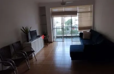Apartamento à venda 3 quartos, 1 suite, 2 vagas, 120m², barra funda, guarujá - sp | condomínio edif