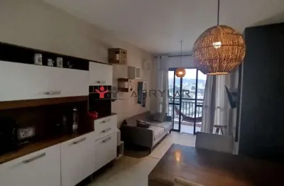 Apartamento à venda 3 quartos, 1 suite, 1 vaga, 77m², ponte de são joão, jundiaí - sp | espaço e vi