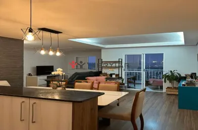 Apartamento à venda 3 quartos, 1 suite, 2 vagas, 83m², jardim paris, jundiaí - sp | practice club h
