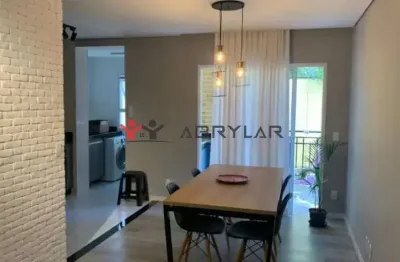 Apartamento à venda 2 quartos, 1 suite, 2 vagas, 74m², medeiros, jundiaí - sp | villaggio piemonte
