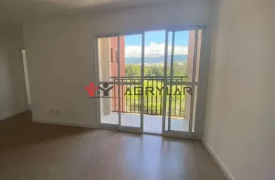 Apartamento à venda 3 quartos, 1 suite, 1 vaga, 82m², jardim carolina, jundiaí - sp | condomínio di