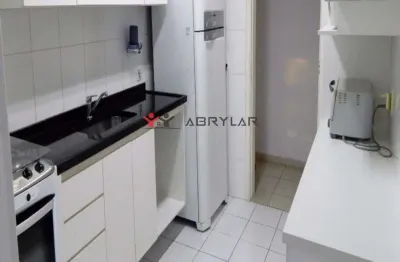 Apartamento à venda 3 quartos, 2 vagas, 90m², vila viotto, jundiaí - sp | vila bela