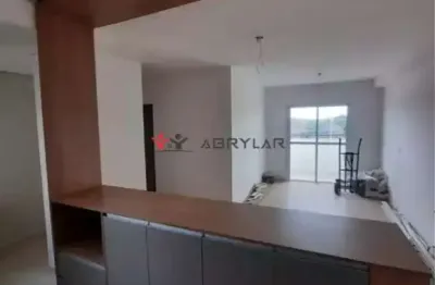 Apartamento à venda 3 quartos, 1 suite, 2 vagas, 78m², engordadouro, jundiaí - sp | life engordadou