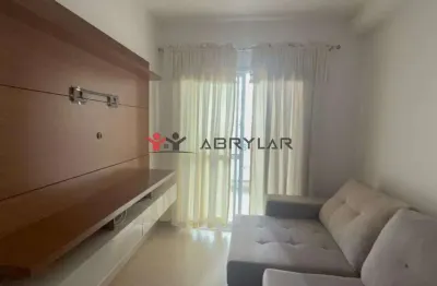 Apartamento à venda e locação 2 quartos, 1 suite, 1 vaga, 79m², engordadouro, jundiaí - sp | hanbur