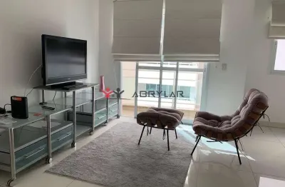 Apartamento à venda 1 quarto, 1 suite, 2 vagas, 66m², anhangabaú, jundiaí - sp | spazio vivere dupl