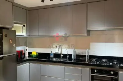 Apartamento à venda, villaggio piemonte, medeiros, jundiaí, sp
