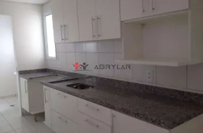 Apartamento à venda 2 quartos, 1 suite, 1 vaga, 78m², jardim ermida i, jundiaí - sp | atmosphera li
