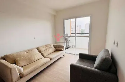Apartamento para alugar no, engordadouro, jundiaí, sp