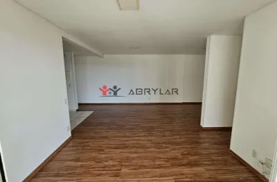 Apartamento à venda 3 quartos, 1 suite, 2 vagas, 97m², jardim ermida i, jundiaí - sp | atmosphera l