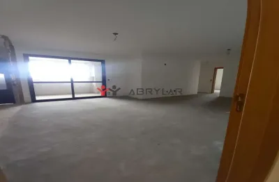 Apartamento à venda 3 quartos, 105m², jardim do lago, jundiaí - sp | altos da avenida