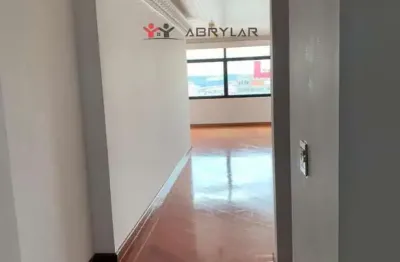 Apartamento à venda 4 quartos, 4 suites, 2 vagas, 190m², centro, jundiaí - sp | monte líbano