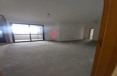 Apartamento à venda, altos da avenida, jardim do lago, jundiaí, sp