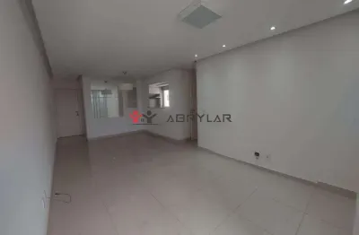 Apartamento à venda 3 quartos, 1 suite, 1 vaga, 101m², jardim ermida ii, jundiaí - sp | vila sereno