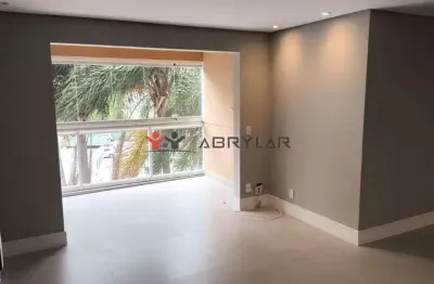 Apartamento à venda e locação 3 quartos, 1 suite, 2 vagas, 94m², jardim messina, jundiaí - sp | res