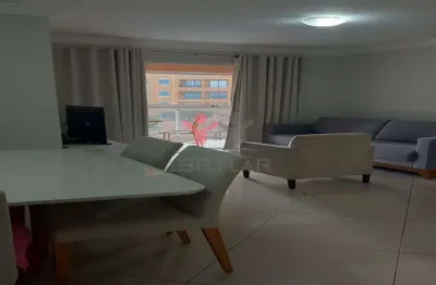 Apartamento à venda, garden place, jardim messina, jundiaí, sp