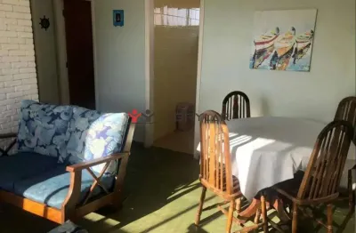 Apartamento à venda 1 quarto, 1 vaga, 67m², loteamento joão batista julião, guarujá - sp | condomín
