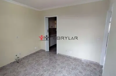 Apartamento à venda e locação 2 quartos, 48m², jardim ana maria, jundiaí - sp | residencial anhangu