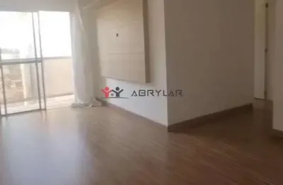 Apartamento à venda 2 quartos, 1 vaga, 52m², morada das vinhas, jundiaí - sp | residencial vitória