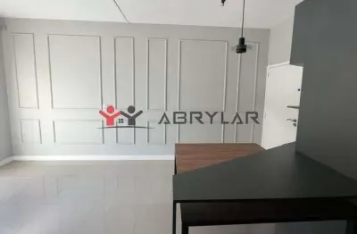 Apartamento à venda 2 quartos, 1 vaga, 52m², morada das vinhas, jundiaí - sp | residencial vitória
