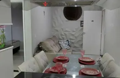Apartamento à venda e locação 2 quartos, 1 vaga, 50m², são venâncio, itupeva - sp | residencial tar