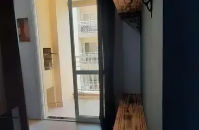 Apartamento à venda 2 quartos, 1 vaga, 50m², monte serrat, itupeva - sp | residencial vila rutini
