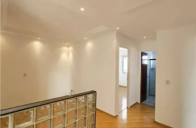 Apartamento à venda 2 quartos, 1 vaga, 50m², jardim pitangueiras i, jundiaí - sp | residencial debo