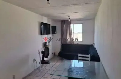 Apartamento à venda 3 quartos, 1 suite, 1 vaga, 70m², residencial terra da uva, jundiaí - sp | cond
