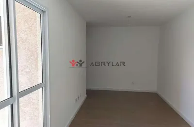 Apartamento à venda 2 quartos, 1 vaga, 54m², jardim carolina, jundiaí - sp | condomínio differenzia