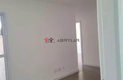 Apartamento à venda 2 quartos, 1 vaga, 54m², jardim carolina, jundiaí - sp | condomínio differenzia